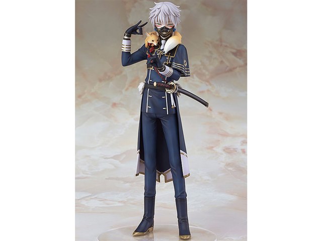 刀剣乱舞-ONLINE- 鳴狐の製品画像 - 価格.com