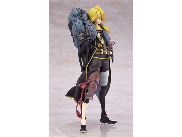 刀剣乱舞-ONLINE- 獅子王の製品画像 - 価格.com