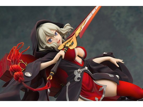 ケイオスドラゴン 赤竜戦役 婁震華(ローチェンファ)の製品画像 - 価格.com