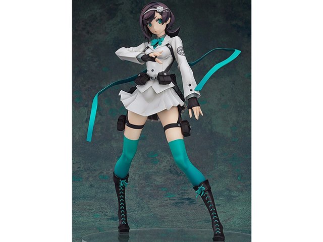 セブンスドラゴンIII code：VFD サムライ(ヤイバ)の製品画像 - 価格.com