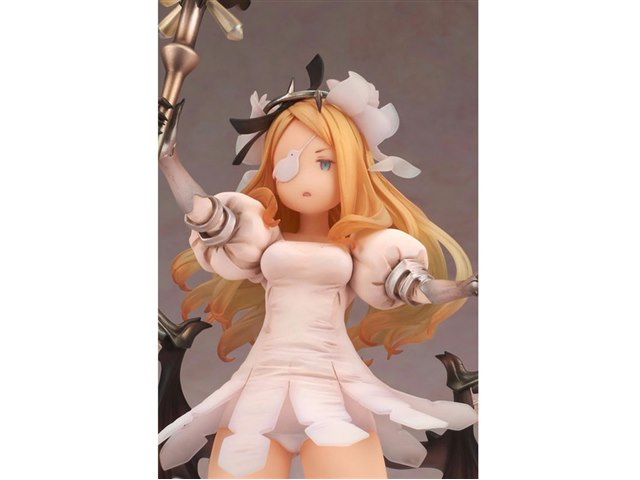 リトル ノア 白魔術師ノアの製品画像 - 価格.com