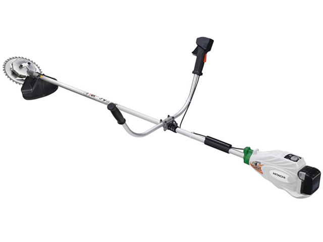 CG14DSL (LSC)の製品画像 - 価格.com