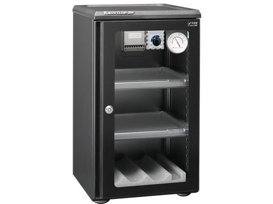 価格.com】2026年2月 防湿庫 ユーザーもおすすめ！人気売れ筋ランキング