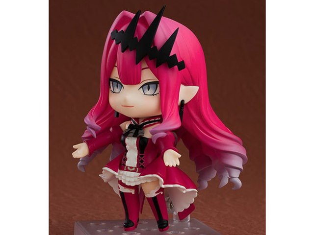 Fate/Grand Order ねんどろいど アーチャー/バーヴァン・シーの製品