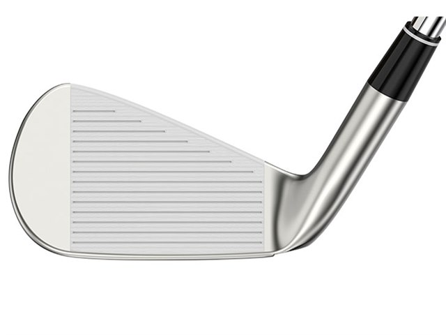 スリクソン ZX5 アイアン AW [Diamana ZX for IRON フレックス：S]の