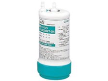 三菱ケミカル・クリンスイ UAC0827 価格比較 - 価格.com