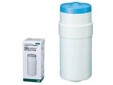 三菱ケミカル・クリンスイ ALC1110 価格比較 - 価格.com