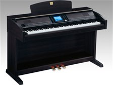 ヤマハ Clavinova CVP-403 価格比較 - 価格.com