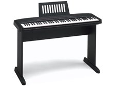 カシオ Piacere CPS-7 レビュー評価・評判 - 価格.com