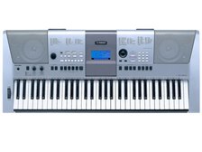 ヤマハ PORTATONE PSR-E413 価格比較 - 価格.com