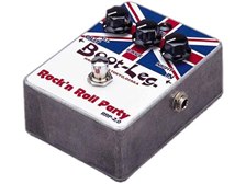 Boot-Leg Rock'n Roll Party RRP-2.0 価格比較 - 価格.com