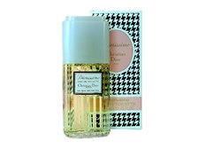 クリスチャン ディオール ディオリシモ EDT 100ml 価格比較 - 価格.com