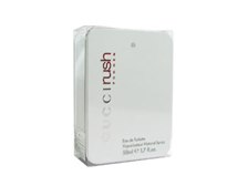 グッチ ラッシュ フォーメン EDT 50ml 価格比較 - 価格.com