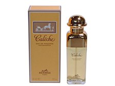 エルメス カレーシュ EDT 30ml オークション比較 - 価格.com