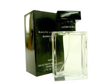 ラルフローレン ロマンス メン EDT 100ml 価格比較 - 価格.com