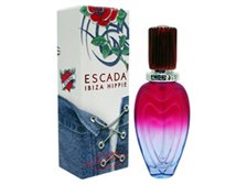 エスカーダ イビザヒッピー EDT 100ml オークション比較 - 価格.com