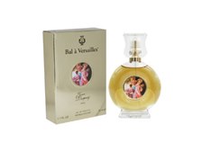 ジャン・デプレ バラ ベルサイユ EDT 50ml 価格比較 - 価格.com