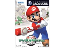 任天堂 スーパーマリオスタジアム ミラクルベースボール 価格比較