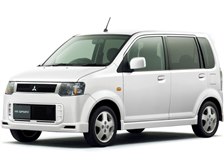 三菱 eKスポーツの中古車・相場情報｜中古車検索 - 価格.com