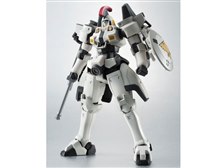 BANDAI ROBOT魂 TALLGESE トールギス　新機動戦記ガンダムW TVアニメ「新機動戦記ガンダムW」より「METAL ROBOT魂 ＜SIDE MS