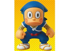 メディコム・トイ ウルトラディテールフィギュア No.093 忍者ハットリ