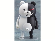 グッドスマイルカンパニー ねんどろいど No.313 スーパーダンガン