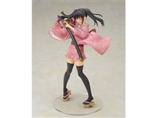 アルファオメガ 銀魂 柳生九兵衛 オークション比較 - 価格.com