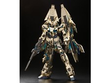 BANDAI MG 1/100 機動戦士ガンダムUC One of Seventy Two ユニコーン
