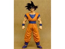 ギガンティックシリーズ ドラゴンボールZ 孫悟空の製品画像 - 価格.com