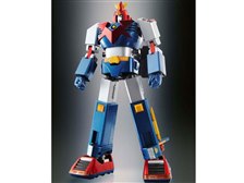 BANDAI 超合金魂 GX-31V 40th Anniv. ボルテスV 超合金40周年記念Ver