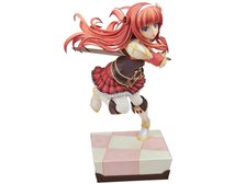 アルター ダンジョントラベラーズ2 王立図書館とマモノの封印 アリシア