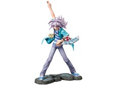 コトブキヤ ARTFX J 遊☆戯☆王デュエルモンスターズ 闇バクラ 価格