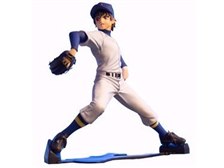 Apricot blossom ダイヤのA 沢村栄純 価格比較 - 価格.com