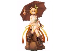 アルター テイルズ オブ ゼスティリア エドナ オークション比較 - 価格.com