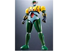 BANDAI スーパーロボット超合金 鋼鉄ジーグ 価格比較 - 価格.com