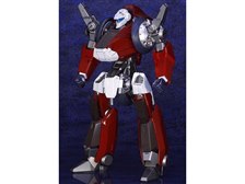 アート・ストーム EX合金 メガゾーン23 ガーランド 価格比較 - 価格.com