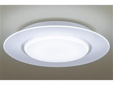 パナソニック LGBZ3199 価格比較 - 価格.com