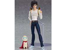 ウイング figma 花中島マサル オークション比較 - 価格.com