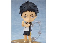 ねんどろいど 赤葦京治の製品画像 - 価格.com