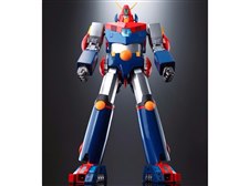 DX超合金魂 超電磁ロボ コン・バトラーVの製品画像 - 価格.com