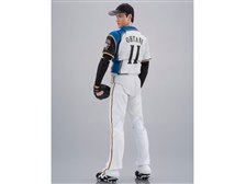 BANDAI S.H.フィギュアーツ 大谷翔平 オークション比較 - 価格.com