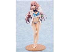 KADOKAWA ようこそ実力至上主義の教室へ 1/7 一之瀬帆波 お着替え中Ver