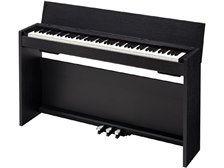 カシオ Privia PX-830BK 価格比較 - 価格.com