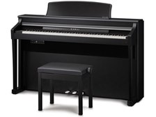 KAWAI DIGITAL PIANO CA93 価格比較 - 価格.com