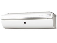 シャープ AY-Z63SX 価格比較 - 価格.com