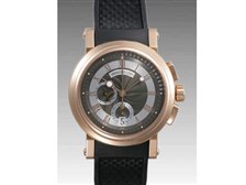 ブレゲ マリーン 5827BR/Z2/5ZU 価格比較 - 価格.com