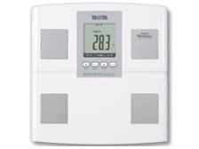 タニタ BC-705 価格比較 - 価格.com