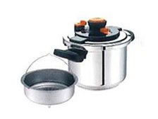 ティファール クリプソ モデューロ2 6L 価格比較 - 価格.com