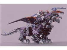 奇跡の復活』 タカラトミー ゾイド 1/72 RCZ002 ギルベイダー