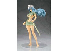 アルファオメガ BLEACH ネリエル [アルファオメガ] オークション比較